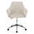 Beige est en rupture de stock