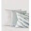 Nerida Square Pillow Cover & Insert