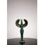 Shorey People Figurines & Sculptures