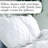 Delta Collection Clipped Jacquard Duvet Cover Set by Southshore Fine Linens-68030860-68030857