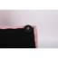 Canapé confortable pour enfants-812779993