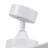 Brend 52'' Ceiling Fan with LED Lights-1444373065