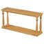 Console Modern Modern Elegant-225410474