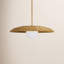 1 - Light Pendant-7355295