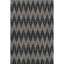 Tapis de qualité supérieure lavable à la machine Mayfield AMF2415-1848636557-1848636567