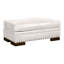 Riverside Ottoman-422824863-422824849-432043300