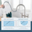 Robinet de cuisine KPAida-69050224