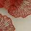 Flower Wall Décor-1016111508