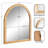 Ashwini Engineered Wood Flat Mirror-1620268376-1677300363