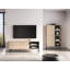 150 cm W Display Cabinet-1250530854