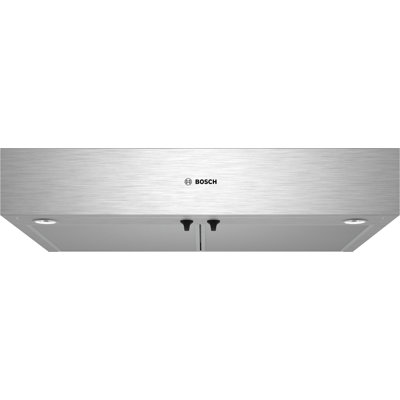 300 Series, 30' Under Cabinet