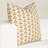 Birch Lane Trillium Throw Pillow Throw-110824263-110824259-116272352
