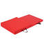 Joss 60cm L Foam Playmat-745610433