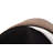 Ashlay Upholstered Ottoman-514147773
