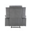 Clizia Recliner-1409377782
