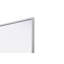 Miroir Amoura-1332527551-1332527544