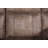Ketterer Motion Sectional Sofa