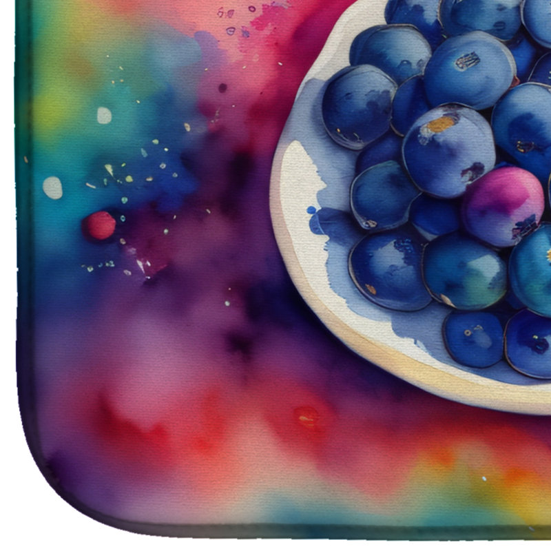 Drying Mat