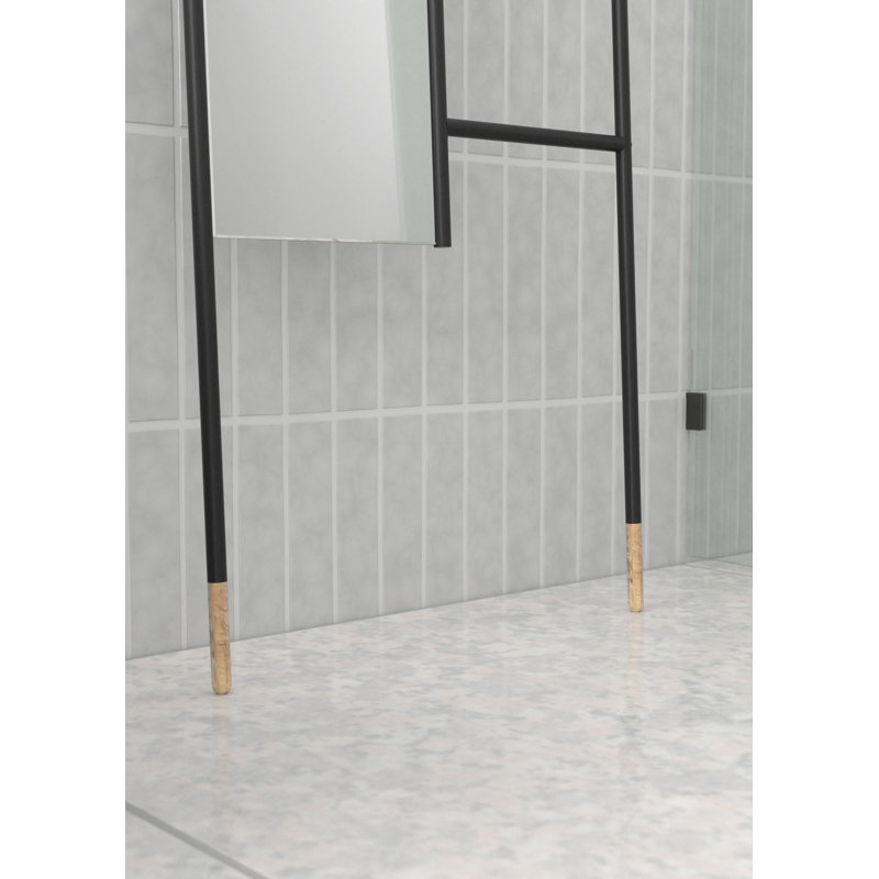Modern Full Length Mirror
