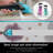 Shark Deep Clean Pet Formula, 48oz