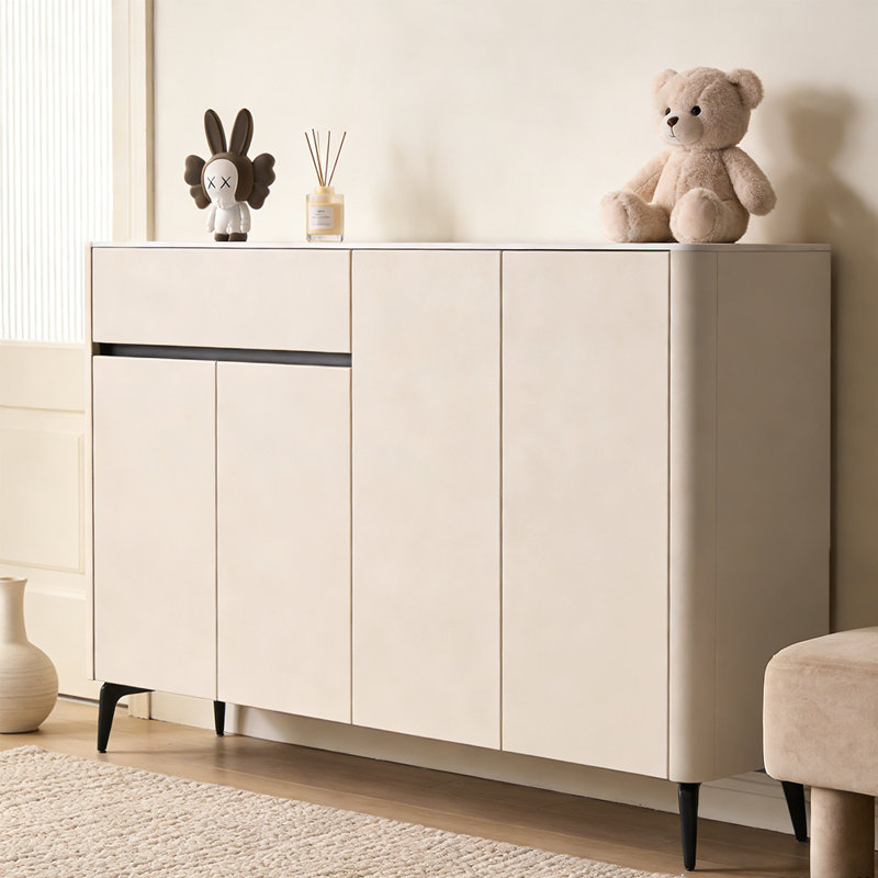 Schwerin, 39.37" H x 59.06" W x 14.96" D