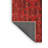 Evienne Oriental Indoor Rug