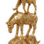 Sculpture Kelecik-1993202446-1993202445