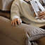 Coussin modulaire 100% polyester-108587365-108587367