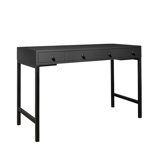 Maple Writing Desk