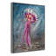 Imprimé «Jelly Fish» par Mike Ragan pour -868115235-868115246
