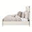 Penthouse Upholstered Standard Bed-88140026