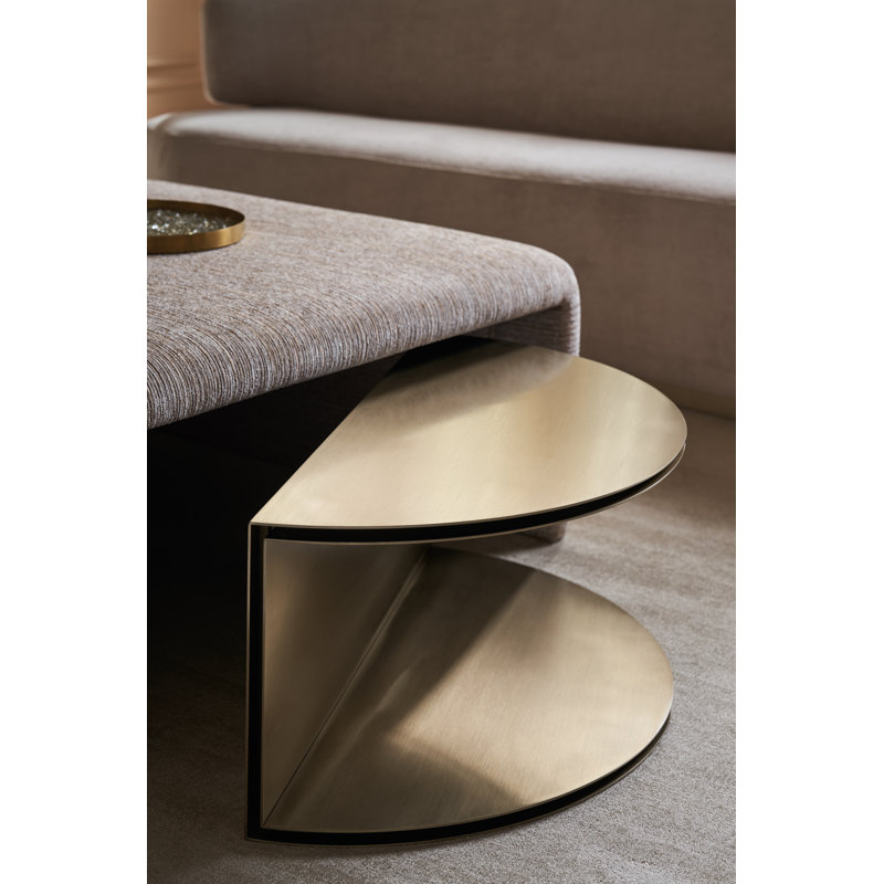 Together End Table