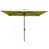 Vert citron est en rupture de stock