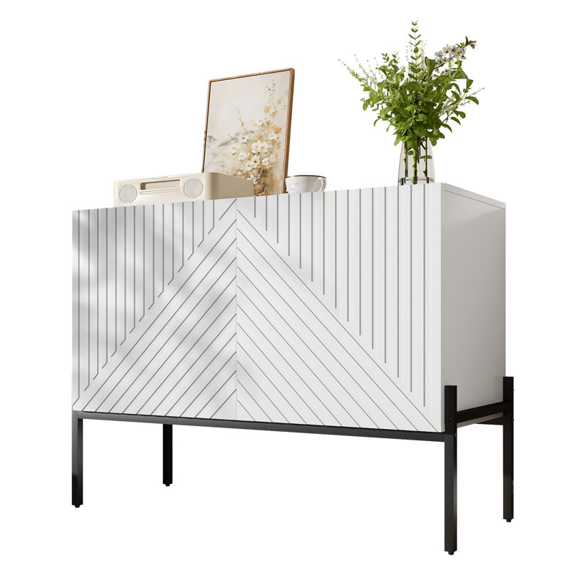 100cm Sideboard