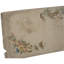 Hand Knotted Wool Area Rug in Multi