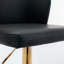 Tabouret à hauteur réglable Lishana-1301217528-1301217531