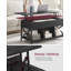 Table basse à plateau relevable avec rangement Corrine-1076834462-1076834457