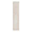 Tapis Senter-530494666
