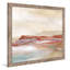 Marguez Twilight Desert Mirage par Carol Robinson - Peinture-87454552-89072936
