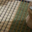 Tapis en laine tissé à la main Triplo Strato-689902042