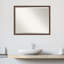 Miroir mural Merima-1337290727-1337290735-1337290734