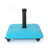 Wheelie Umbrella Base - Square