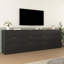 Commode 6 tiroirs Simply Modern-2066933200