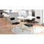 Chaise de travail Erma-820917436-829882674