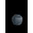 Gris anthracite