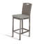 Everberg 6 - Person Seating Group with Cushions