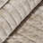 Luxe Velvet Channel Quilt Set-106309337-124605973