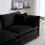 Free Combination Modular Sofa Couch-1435049447-1435049443