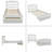 Slat Storage Bed-87777245