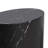 Burmaster Side Table-92992915